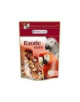 Versele-Laga Exotic Nuts 15 kg maistas su riešutais didelioms papūgoms