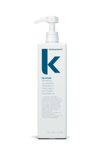 kevin murphy - Kevin.Murphy RE.STORE Atkuriamoji valomoji plaukų kaukė, 40ml - 2 nuotrauka