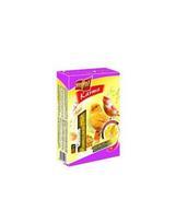 Vitapol maistas kanarėlėms geltonai spalvai paryškinti 350 g