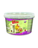 Vitapol maistas kanarėlėms 3 l - 2.4 kg