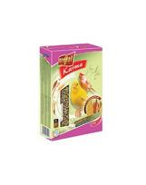 VITAPOL Visavertis lesalas kanarėlėms 500g