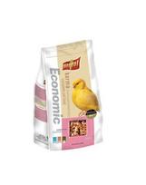 Vitapol maistas kanarėlėms Economic 1200 g