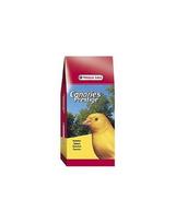 Versele-Laga Canaries Breeding Without Rapeseed 20 kg - maistas kanarėlių veisimui be rapsų