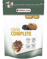 Versele Laga Complete Cavia jūrų kiaulyčių pašaras 500 g