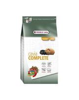 Versele-Laga Cavia Complete 8 kg