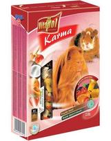 Vitapol vaisių mišinys jūrų kiaulytėms 350 g