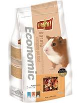 Vitapol maistas jūrų kiaulytėms Economic 1200 g