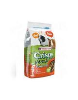 Versele-Laga Prestige 1 kg Crispy muesli - Guinea Pig
