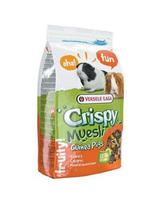 VERSELE-LAGA Prestige 2.75 kg crispy muesli-guinea pig
