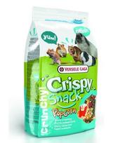 Versele-Laga Crispy Snack Popcorn 1,75 kg - maistas su spragėsiais graužikams