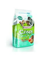 Versele Laga Crispy Snack Popcorn pašaro papildas griaužikams 650 g