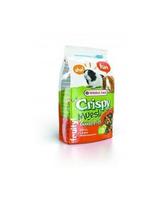 Versele-Laga Crispy muesli - Guinea Pigs 20 g - maistas jūrų kiaulytėms