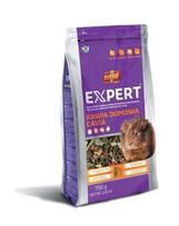 Vitapol Expert maistas jūrų kiaulytėms 750 g