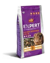 Vitapol Expert maistas jūrų kiaulytėms 1,6 kg
