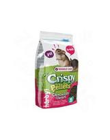 Versele Laga Chrispy šinšilų ir degu pašaras 1 kg