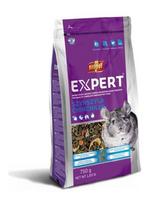 Vitapol Expert maistas šinšiloms 750 g