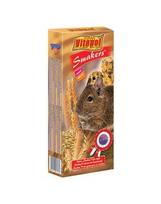 Vitapol Smakers degu maistas su grūdais 110 g