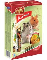 Vitapol maistas žiurkėnams 1 kg
