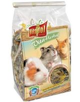 Vitapol Vitaherbal žolelių mišinys graužikams ir triušiams 40 g
