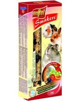 Vitapol Smakers graužikams su javainiais 2 vnt.