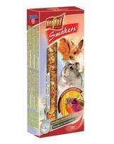 Vitapol Smakers graužikams mišinys 90 g