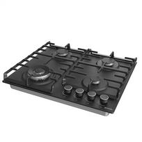 Pirkti Gorenje GW642AB - Photo 2