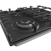 Pirkti Gorenje GW642AB - Photo 4