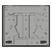 Pirkti Gorenje GW642AB - Photo 5