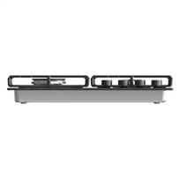 Pirkti Gorenje GW642AB - Photo 6