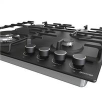 Pirkti Gorenje GW642AB - Photo 7