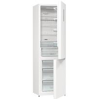 ermitazas saldytuvai - Gorenje NRK6202AW4 - 3 nuotrauka