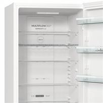 ermitazas saldytuvai - Gorenje NRK6202AW4 - 4 nuotrauka