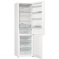 ermitazas saldytuvai - Gorenje NRK6202AW4 - 5 nuotrauka