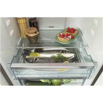ermitazas saldytuvai - Gorenje NRK6202AW4 - 6 nuotrauka