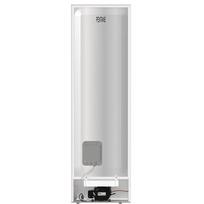 ermitazas saldytuvai - Gorenje NRK6202AW4 - 9 nuotrauka