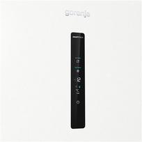 ermitazas saldytuvai - Gorenje NRK6202AW4 - 10 nuotrauka