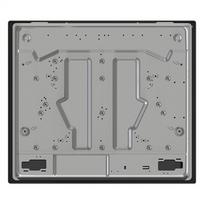 dujine kaitlente gorenje - Gorenje G642AB - 7 nuotrauka
