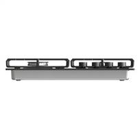 dujine kaitlente gorenje - Gorenje G642AB - 6 nuotrauka