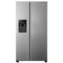 Pirkti Hisense RS694N4TIE - Photo 1
