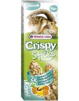 VERSELE-LAGA Prestige 110 g kolba chomik wiewió. egzo