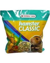 Versele-Laga Prestige 500 g Classic Hamster