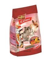Vitapol maistas granulėmis graužikams 500 g