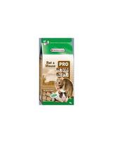 Versele-Laga Rat / Mouse Pro 1 Kg - Granulės žiurkėms ir pelėms