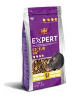 Vitapol Expert maistas žiurkėms 750 g