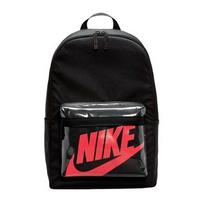 Nike Heritage BA6175-010 (61293) (Juoda)