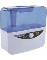 Trixie Fogger XL Ultrasonic Mist generator