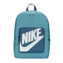 Nike Classic Jr BA5928-424 (54491) (Mėlyna)