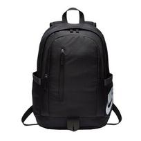 Nike All Access Soleday 2 BA6103-013 (49245) (Juoda)