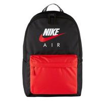 Nike Heritage CW9265-011 (67129)