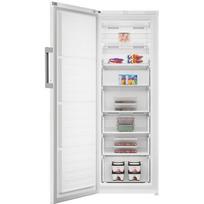 Indesit MFINF 1292 W4E